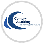 Century Academy - The Wave of the Future
